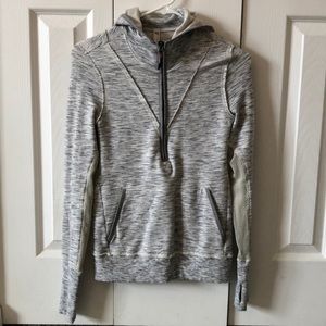 Free People movement pull over